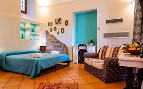 Yourhome - Casa Cafiero